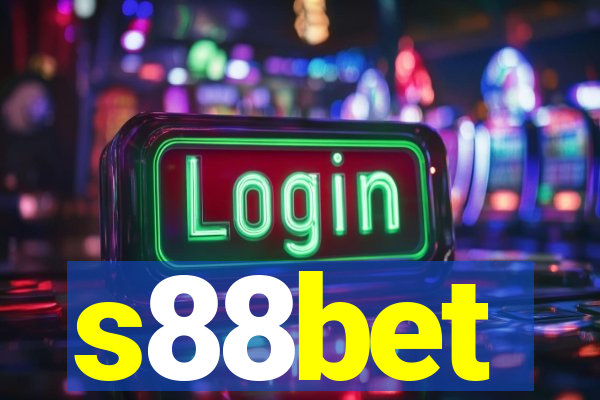 s88bet