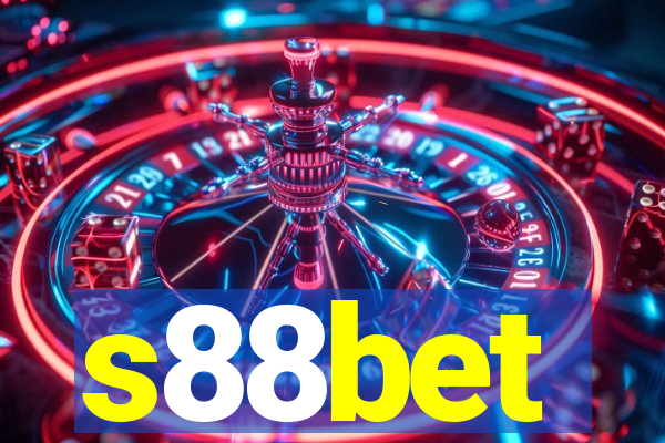 s88bet