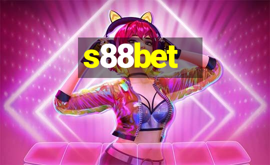 s88bet