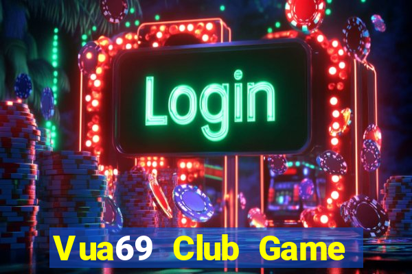 Vua69 Club Game Bài Liêng