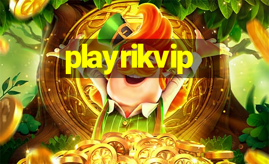 playrikvip