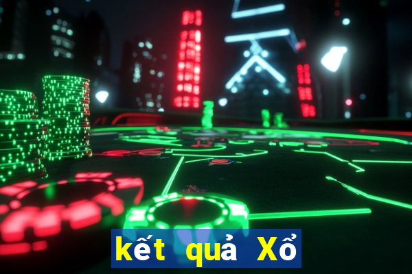 kết quả Xổ Số an giang ngày 30