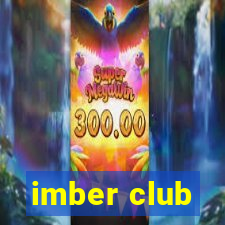 imber club