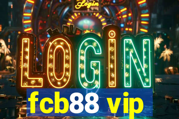 fcb88 vip