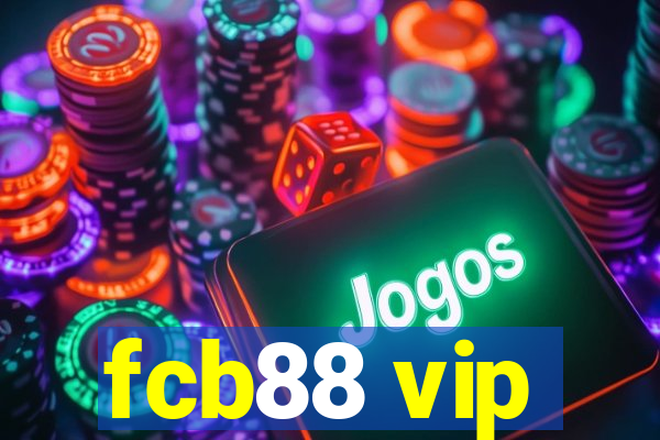 fcb88 vip