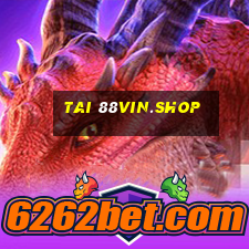 tai 88vin.shop