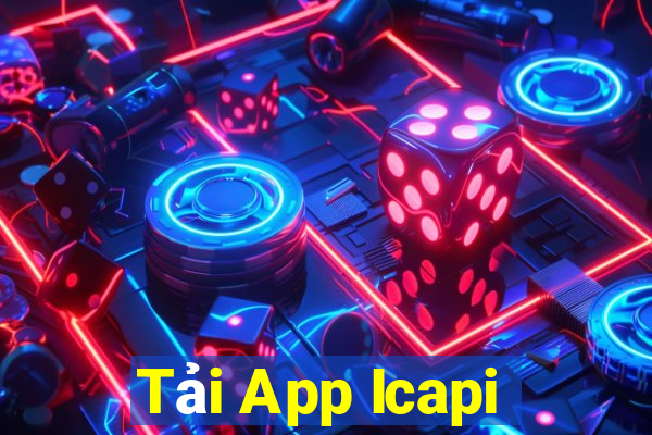 Tải App Icapi