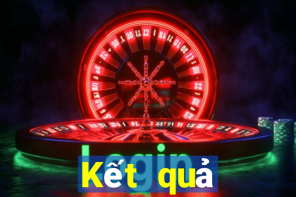 Kết quả vietlott MEGA 6 45 thứ Ba