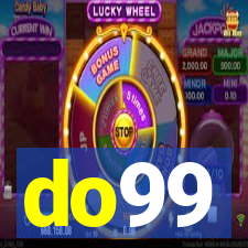 do99