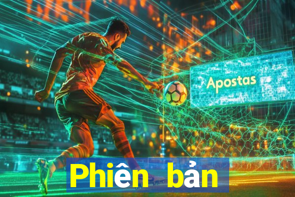 Phiên bản Android của Bomei