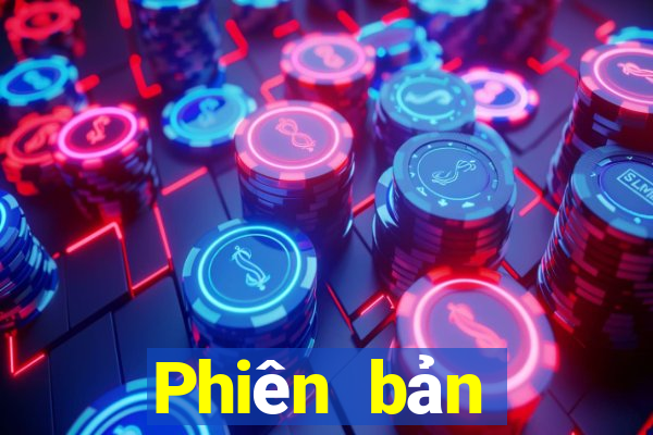 Phiên bản Android của Bomei