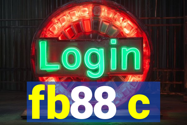 fb88 c