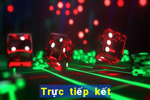 Trực tiếp kết quả XSBTH Thứ 7