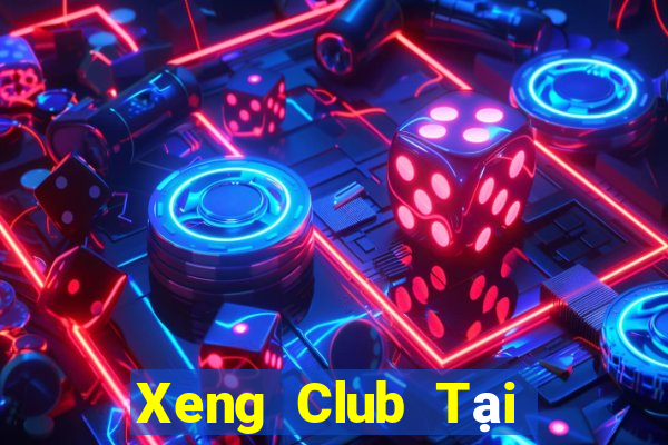 Xeng Club Tại Game Bài Đổi Thưởng Nạp Bằng Sms