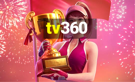 tv360