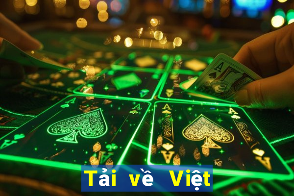 Tải về Việt nam về Balo Gate