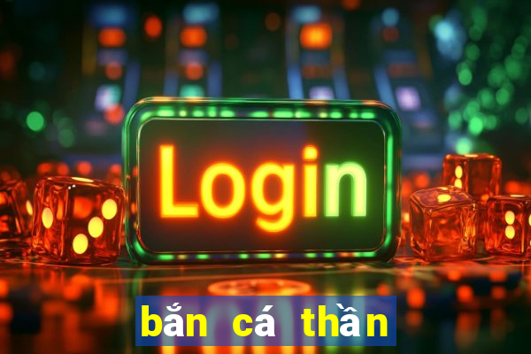 bắn cá thần tài 79