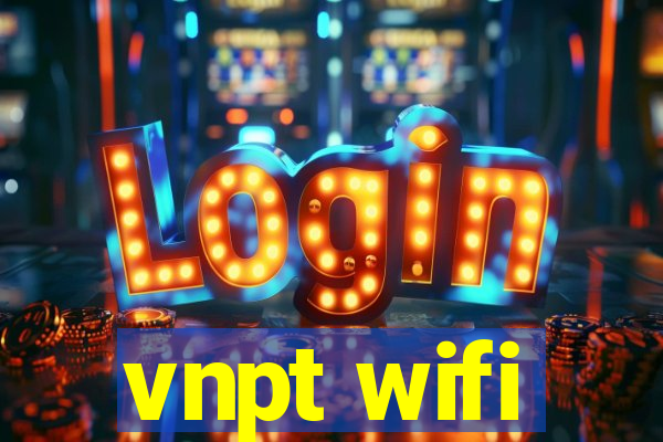 vnpt wifi