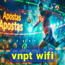 vnpt wifi