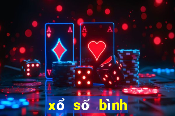 xổ số bình dương ngày 16 tháng 9