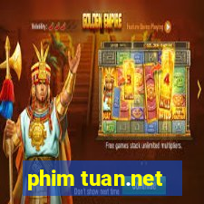 phim tuan.net