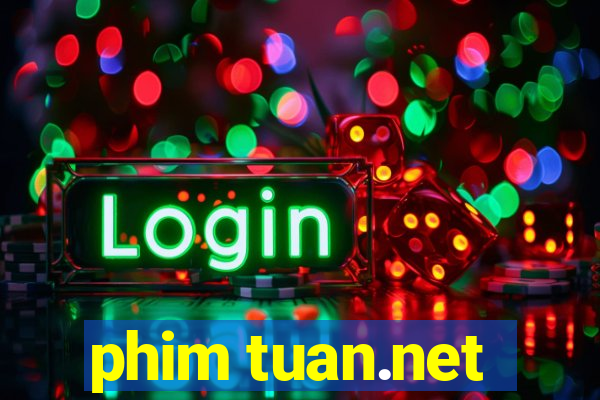 phim tuan.net