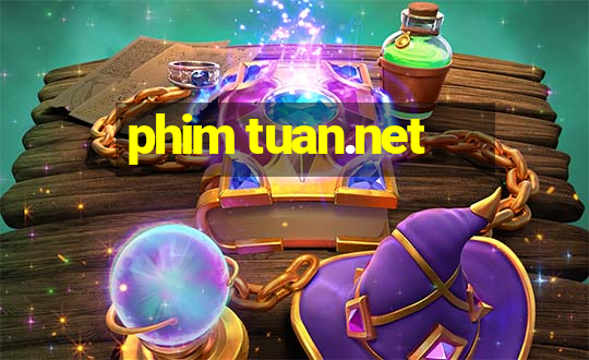 phim tuan.net