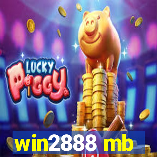 win2888 mb