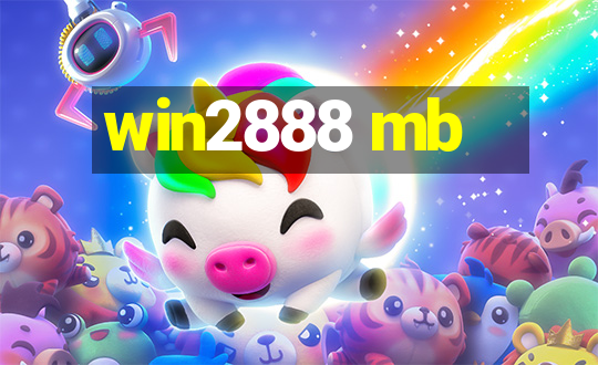 win2888 mb