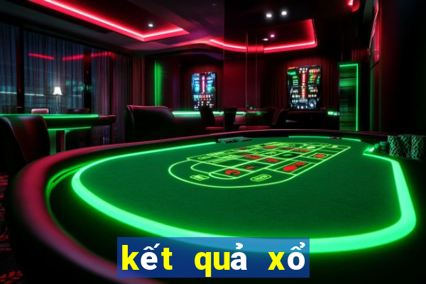 kết quả xổ số đài khánh hòa hôm nay