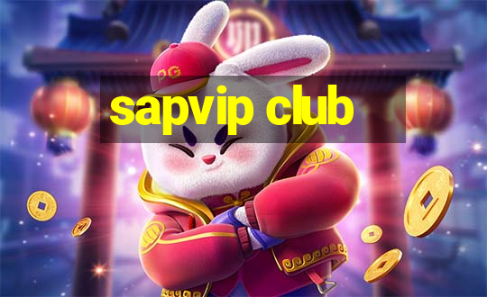 sapvip club