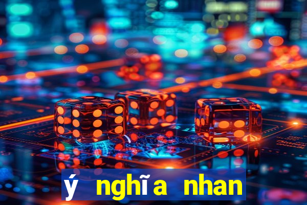 ý nghĩa nhan đề chí phèo