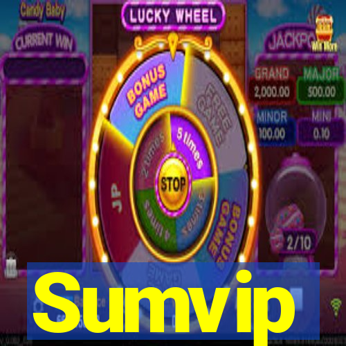 Sumvip