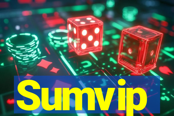 Sumvip