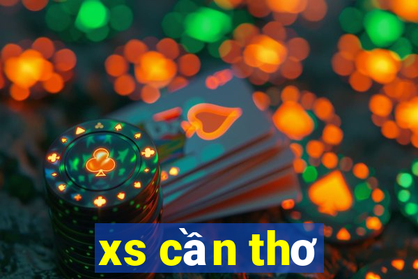 xs can tho