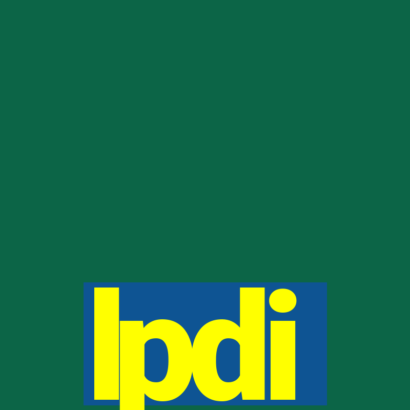 lpdi