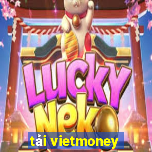 tải vietmoney