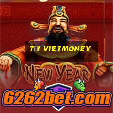 tải vietmoney