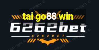 tai go88 win