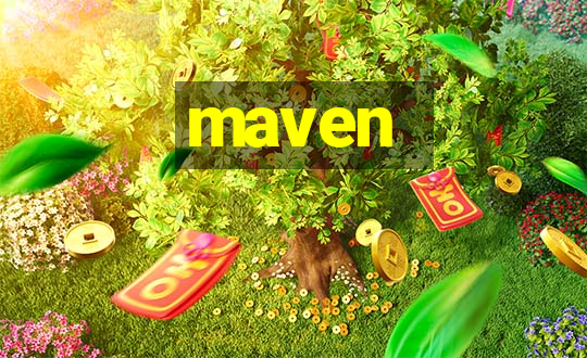 maven