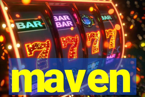 maven