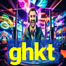 ghkt