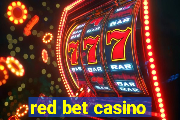 red bet casino