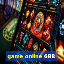 game online 688