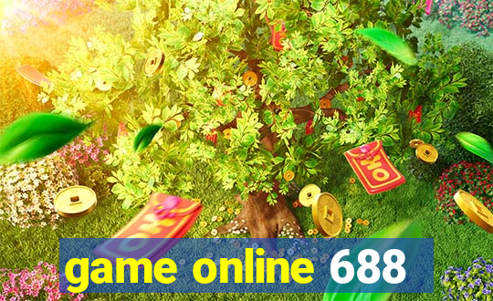 game online 688