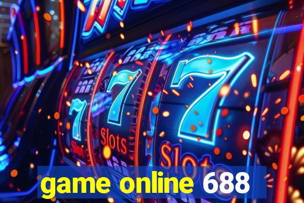 game online 688