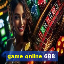 game online 688