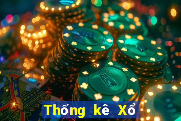 Thống kê Xổ Số hà nội ngày 12