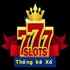 Thống kê Xổ Số hà nội ngày 12