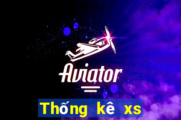 Thống kê xs Max3D Pro ngày 9